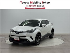 Ｃ－ＨＲ