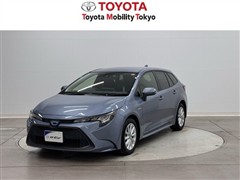 カローラツーリング