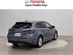 カローラツーリング HV S