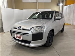 プロボックスバン