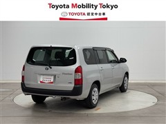 プロボックスV HV F