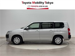 プロボックスV HV F