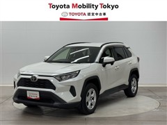 ＲＡＶ４