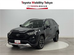 トヨタ プリウス A ツーリングセレクション