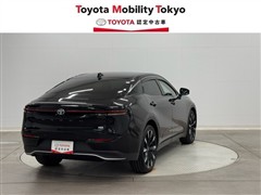 クラウンCO HVRSアドバンスド