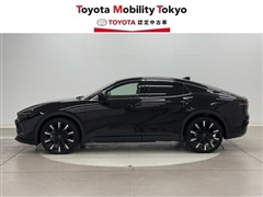 クラウンCO HVRSアドバンスド