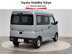 ピクシスバン デラックス