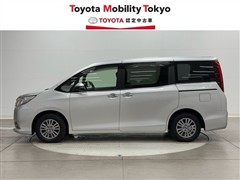 エスクァイア Xi
