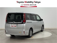 エスクァイア Xi