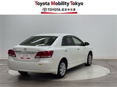 プレミオ 1.5F EXパッケージ
