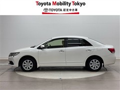 プレミオ 1.5F EXパッケージ