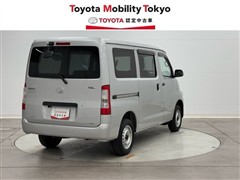 タウンエースV GL