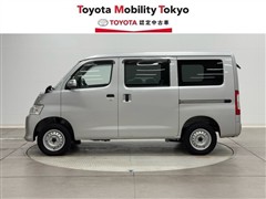 タウンエースV GL