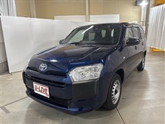 プロボックスバン