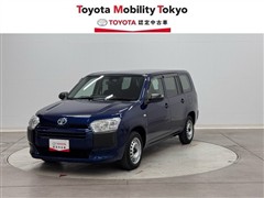 プロボックスバン