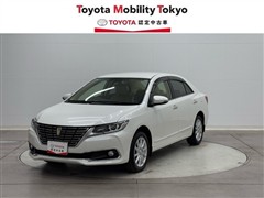 トヨタ プレミオ 2.0G EXパッケージ