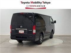 ハイエースVSーGLダークプライム2