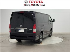 ハイエースVSーGLダークプライム2