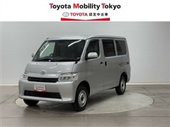 タウンエースV GL