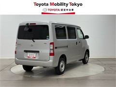 タウンエースV GL
