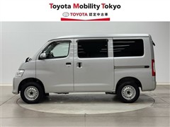 タウンエースV GL