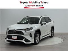 ＲＡＶ４