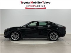 クラウン CO Gアドバ レザーP