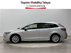 カローラツーリング S