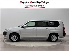 プロボックスV GL