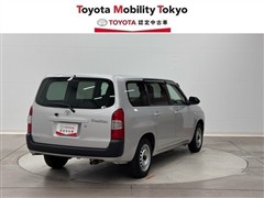 プロボックスV GL