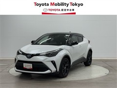 Ｃ－ＨＲ