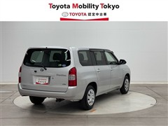 プロボックスV HV F