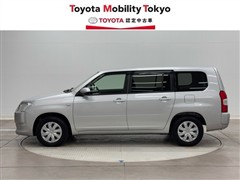 プロボックスV HV F