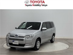 トヨタ　プロボックスV HV F