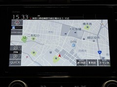 インサイト EX