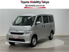 トヨタ タウンエースV GL