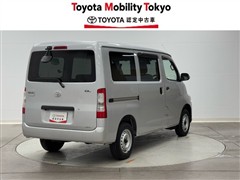 タウンエースV GL