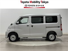タウンエースV GL
