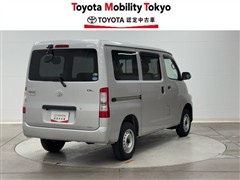 タウンエースV GL