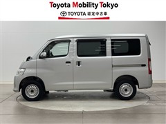 タウンエースV GL