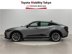 クラウンCO GアドバンスレザーP