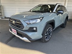 ＲＡＶ４