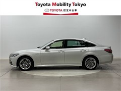 クラウンHV SCパッケージ