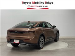 クラウンHVCOGアドバレザ-