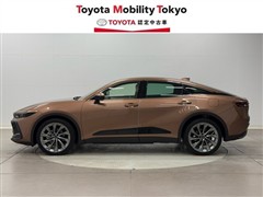 クラウンHVCOGアドバレザ-