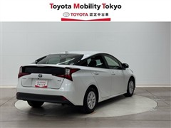 プリウス S セーフティープラス2