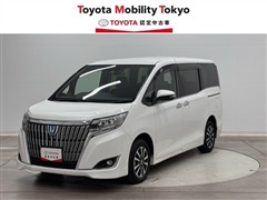 トヨタ エスクァイア HV Gi