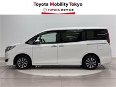 エスクァイア HV Gi