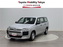 プロボックスV DXコンフォート