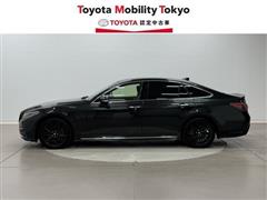 クラウンHV RS リミテッド2